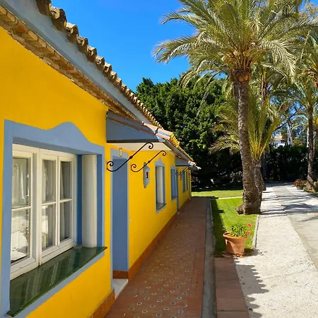 Cortijo La Saleta-2